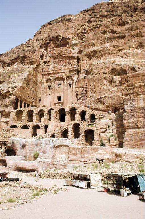pict145401.jpg