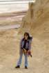 pict6022_small.jpg