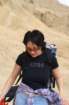 pict6030_small.jpg