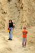 pict6085_small.jpg