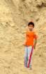 pict6110_small.jpg