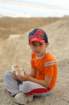 pict6157_small.jpg