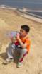 pict6216_small.jpg