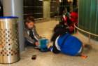 dsc03540_small.jpg
