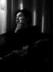 dsc03547_small.jpg