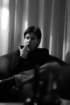 dsc03548_filtered_small.jpg