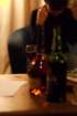 dsc03550_filtered_small.jpg