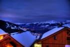 dsc03553_2_filtered_small.jpg
