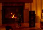 dsc03556_small.jpg