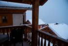dsc03559_small.jpg
