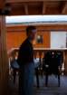 dsc03568_small.jpg