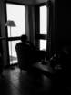 dsc03569_small.jpg