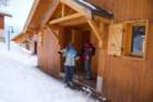 dsc03570_small.jpg