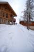 dsc03572_small.jpg