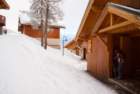 dsc03573_small.jpg