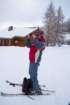 dsc03574_small.jpg