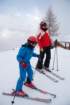 dsc03575_small.jpg