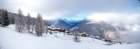 dsc0357779_small.jpg