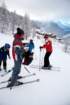 dsc03581_small.jpg