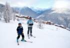 dsc03586_small.jpg