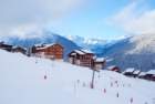 dsc03587_small.jpg