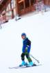 dsc03593_small.jpg