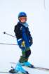 dsc03594_small.jpg