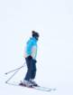 dsc03595_small.jpg