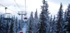 dsc03601_small.jpg