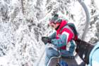 dsc03617_small.jpg