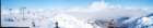 dsc0363741_small.jpg