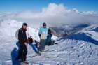 dsc03645_small.jpg