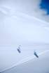 dsc03674_small.jpg