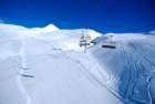 dsc03677_small.jpg
