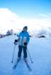 dsc03679_1_small.jpg