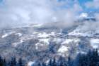 dsc03689_small.jpg