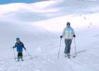 dsc03711_small.jpg