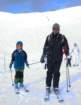dsc03712_small.jpg