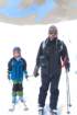 dsc03713_small.jpg