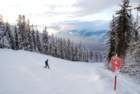 dsc03726_small.jpg