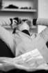 dsc03752_1_filtered_small.jpg