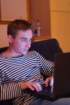 dsc03767_filtered_small.jpg