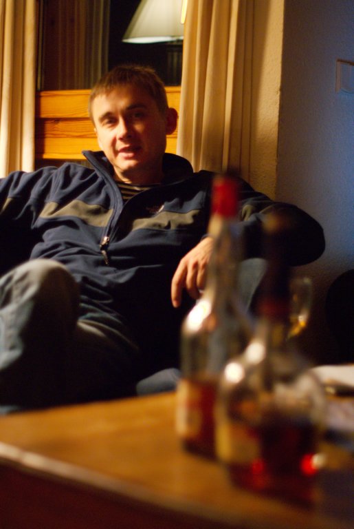 dsc03783.jpg