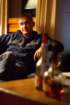 dsc03783_small.jpg