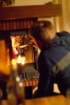 dsc03786_small.jpg
