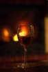 dsc03792_filtered_small.jpg