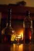 dsc03798_small.jpg