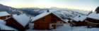 dsc0380207_small.jpg