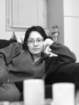dsc03831_filtered_small.jpg