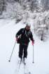 dsc03845_small.jpg